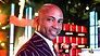 Talkshow Humberto verruilt Amsterdam voor Scheveningen